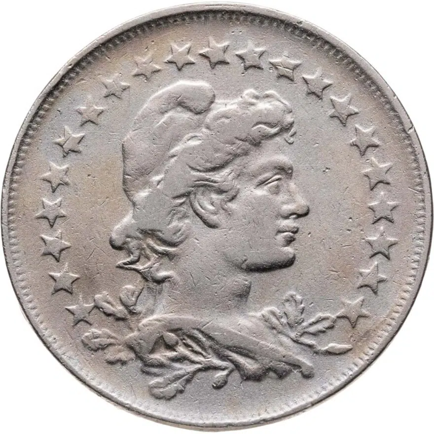 Бразилия 400 реалов (рейс, reis) 1926