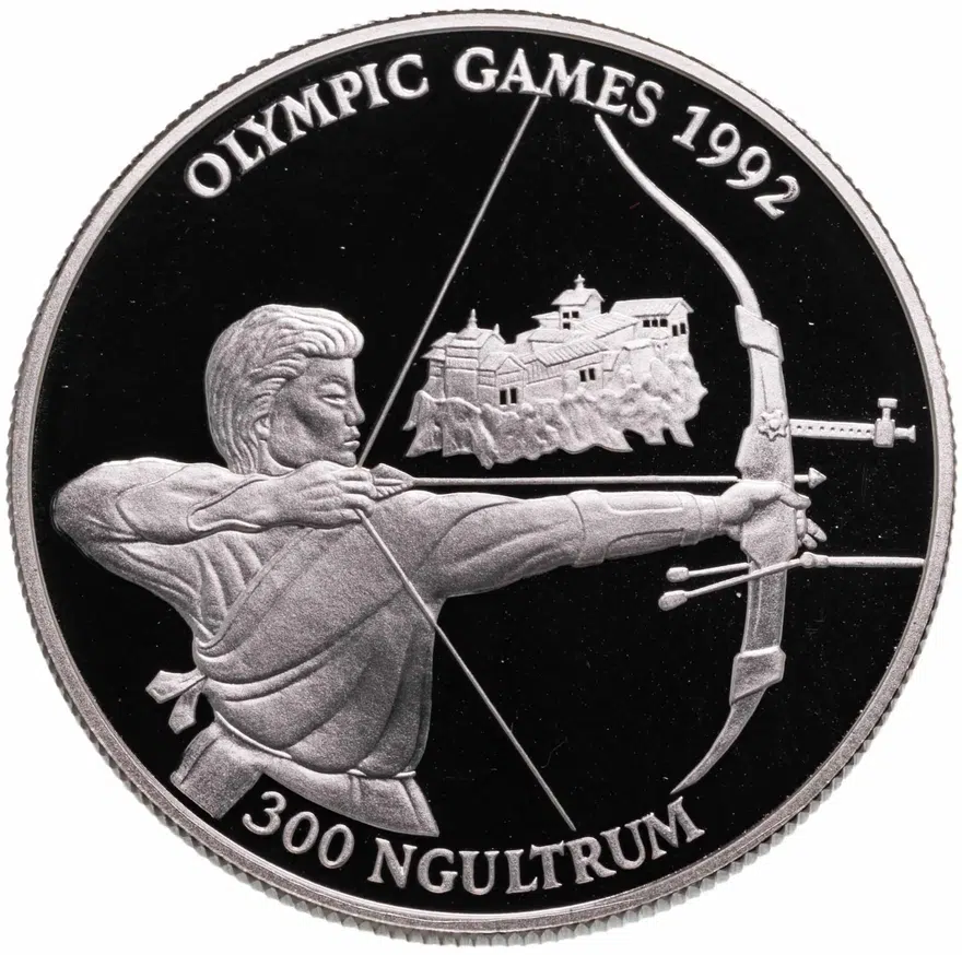 Великобритания 2 фунта (pounds) 2005  60 лет Победы, реверс