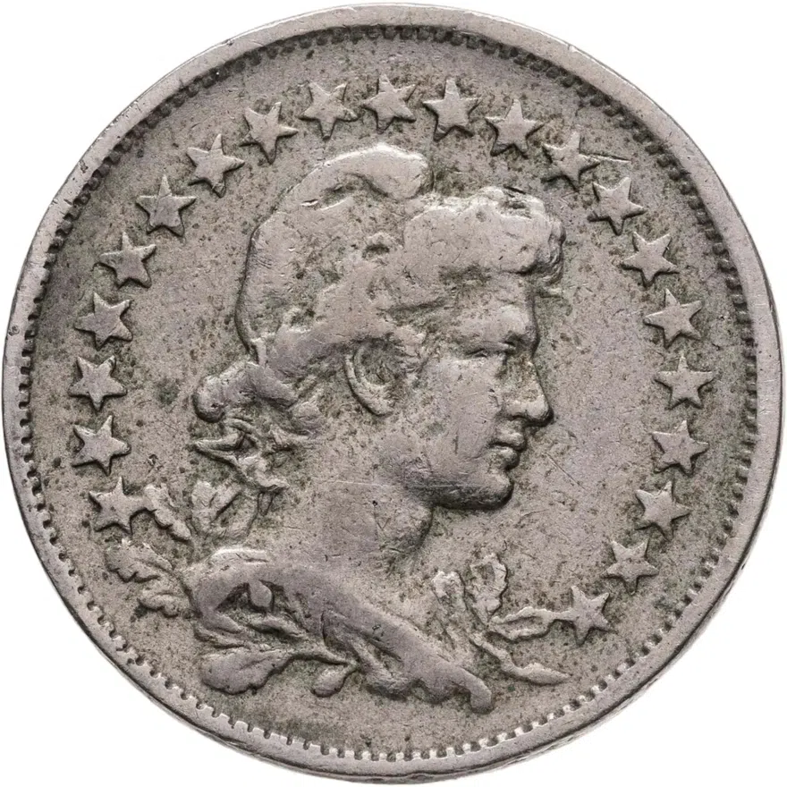 Бразилия 200 реалов (рейс, reis) 1923