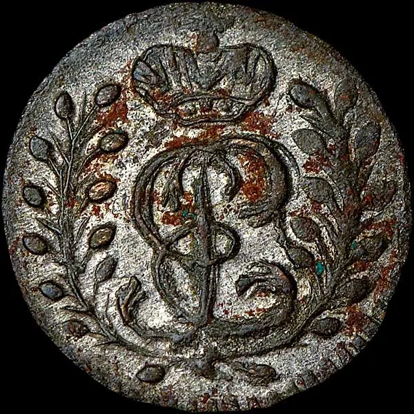 Солид 1759