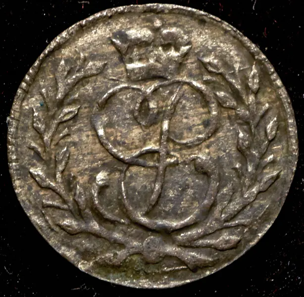 Солид 1761