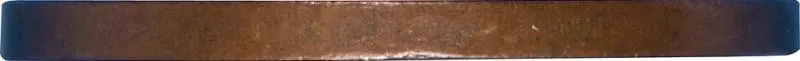 Деньга 1828 СПБ "Пробная", гурт