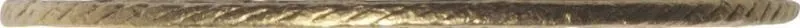 Дукат 1831 "Польское восстание", гурт